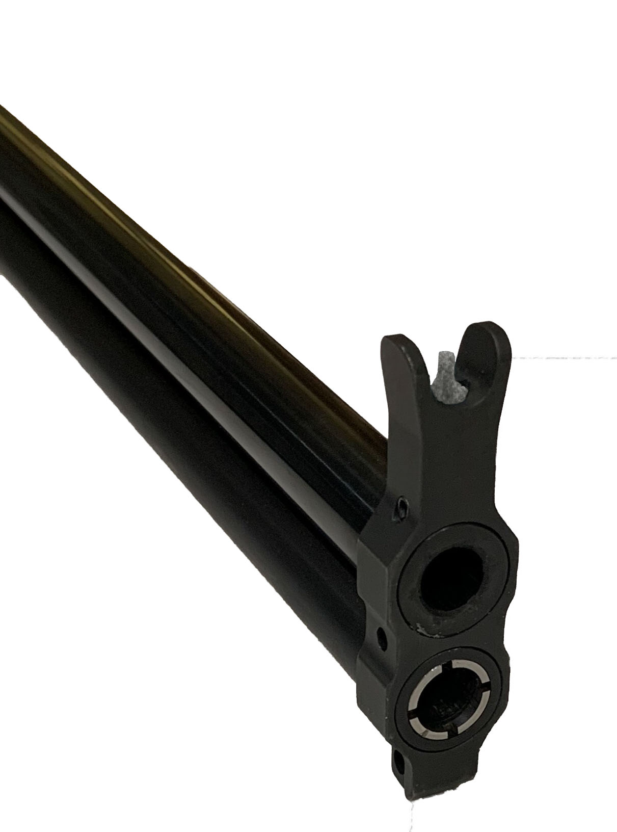M6 TAKEDOWN Series